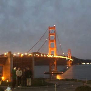 Meet your Posher, Marwa